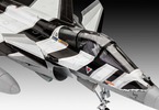 Revell Dassault Rafale C (1:48)