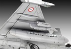 Revell Dassault Rafale C (1:48)