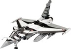 Revell Dassault Rafale C (1:48)
