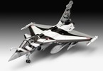 Revell Dassault Rafale C (1:48)