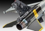Revell Lockheed Martin F-16 MLu 100. výročí (1:72)