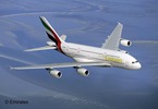Revell Airbus A380-800 British Airways (1:144)