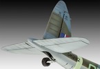 Revell D.H. Mosquito (1:48)