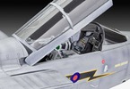 Revell Tornado F.3 ADV (1:48)