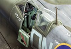 Revell Supermarine Spitfire Mk.IXC (1:32)