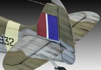 Revell Supermarine Spitfire Mk.IXC (1:32)