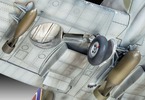 Revell Supermarine Spitfire Mk.IXC (1:32)