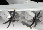 Revell Airbus A400M ATLAS (1:72)