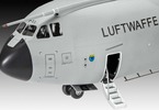 Revell Airbus A400M ATLAS (1:72)