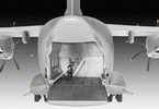 Revell Airbus A400M ATLAS (1:72)