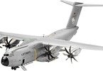 Revell Airbus A400M ATLAS (1:72)