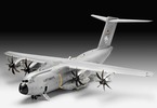 Revell Airbus A400M ATLAS (1:72)