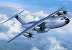 Revell Airbus A400M ATLAS (1:72)