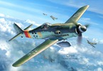 Revell Focke Wulf Fw 190 D-9 (1:48)