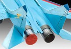 Revell MiG-29S Fulcrum (1:72)