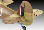 Revell Spitfire Mk.Vc (1:48)