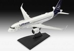Revell Airbus A320neo Lufthansa (1:144)