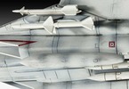 Revell F-14D Super Tomcat (1:100)