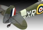 Revell Supermarine Spitfire Mk. II (1:48)