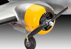Revell C-45F Expeditor (1:48)