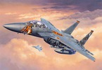 Revell F-15 E Eagle (1:144)