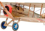 Revell Spad XIII (1:28)