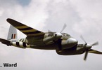 Revell Mosquito Mk. IV (1:32)