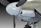 Revell Mosquito Mk. IV (1:32)