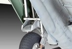 Revell Mosquito Mk. IV (1:32)