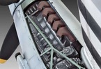 Revell Mosquito Mk. IV (1:32)