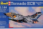 Revell Tornado ECR Tigermeet 2011 (1:144)