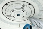 Revell U.S.S. Enterprise NCC-1701 (1:500)