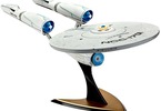 Revell U.S.S. Enterprise NCC-1701 (1:500)