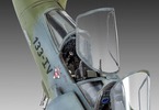 Revell Mirage 2000D (1:72)