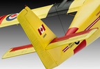 Revell DH C-6 Twin Otter (1:72)