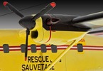 Revell DH C-6 Twin Otter (1:72)
