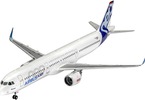 Revell Airbus A321 Neo (1:144)