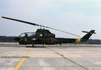 Revell Bell AH-1G Cobra (1:72)
