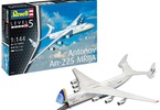 Revell Antonov An-225 Mrija (1:144)