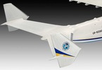 Revell Antonov An-225 Mrija (1:144)