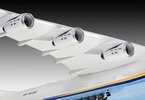 Revell Antonov An-225 Mrija (1:144)