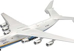 Revell Antonov An-225 Mrija (1:144)