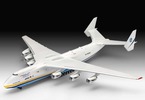 Revell Antonov An-225 Mrija (1:144)