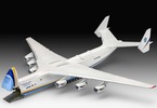 Revell Antonov An-225 Mrija (1:144)