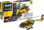 Revell Airbus H145 ADAC/REGA (1:32)