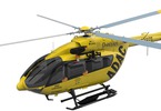 Revell Airbus H145 ADAC/REGA (1:32)