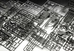 Revell Airbus H145 ADAC/REGA (1:32)