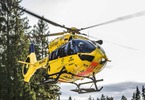Revell Airbus H145 ADAC/REGA (1:32)
