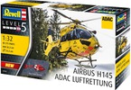 Revell Airbus H145 ADAC/REGA (1:32)