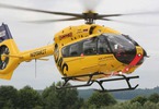 Revell Airbus H145 ADAC/REGA (1:32)